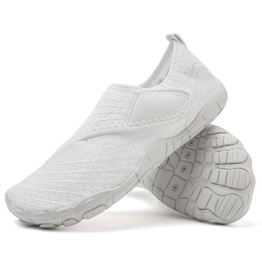 Barefoot Shoes