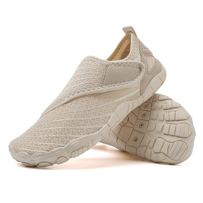 Barefoot Shoes