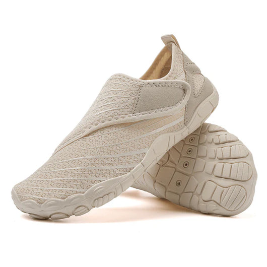 Barefoot Shoes