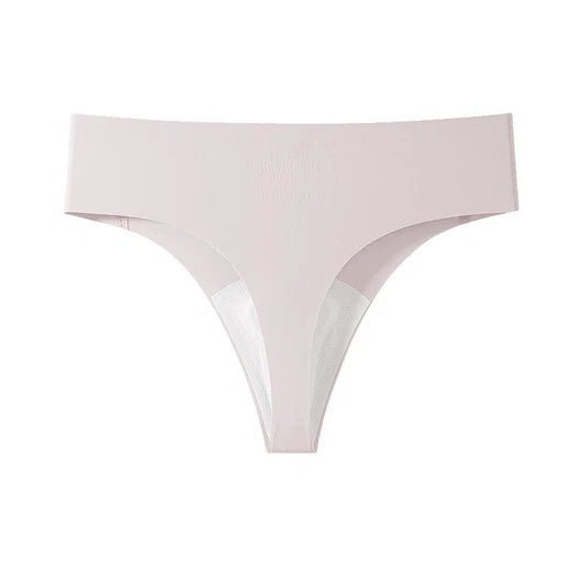 InvisiWear