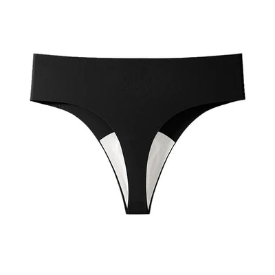 InvisiWear