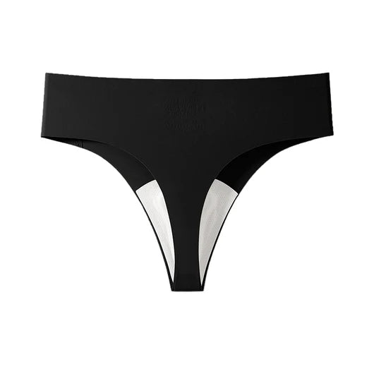 InvisiWear