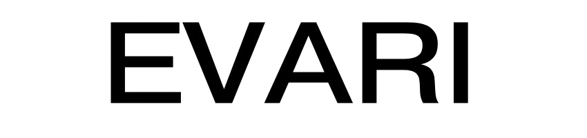 Evari