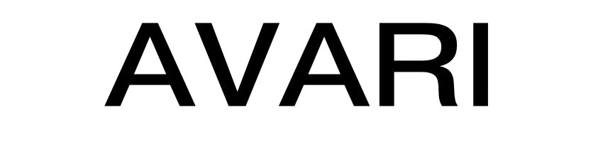 Avari