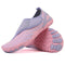 Barefoot Shoes