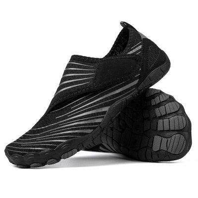Barefoot Shoes