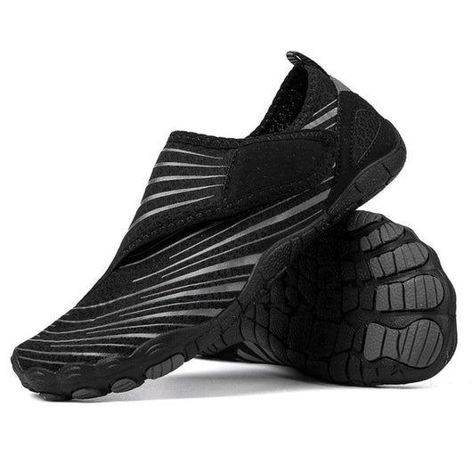 Barefoot Shoes
