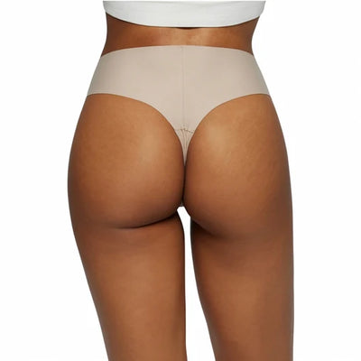 InvisiWear