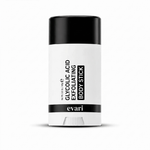 Glycolic Acid Body Stick