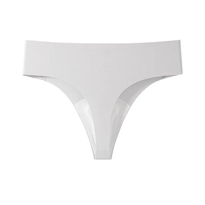 InvisiWear