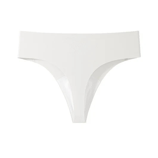 InvisiWear