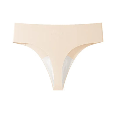 InvisiWear