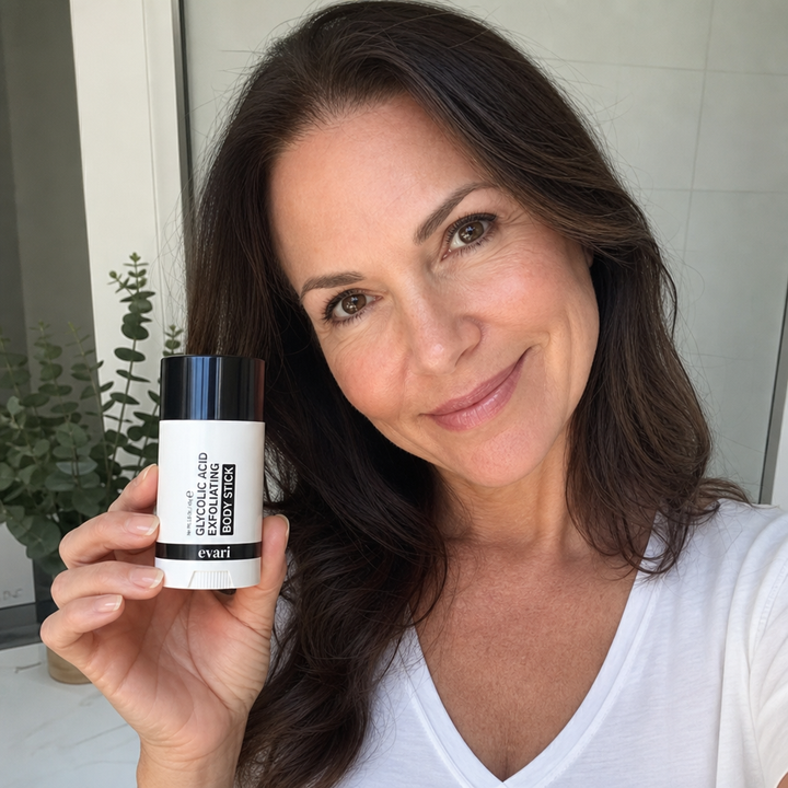 Review by Jennifer
