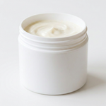 Generic Creams