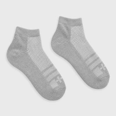 Cloud Compression Socks