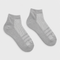 Cloud Compression Socks