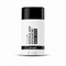 Glycolic Acid Exfoliating Body Stick